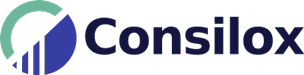 finvestasia.com